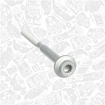 ET ENGINETEAM BS0044 EAN: 8592779043057.