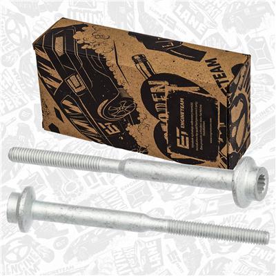 ET ENGINETEAM BS0044VR1 EAN: 8592779043071.