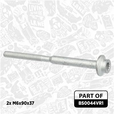 ET ENGINETEAM BS0044VR1 EAN: 8592779043071.