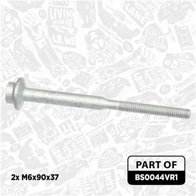 ET ENGINETEAM BS0044VR1 EAN: 8592779043071.