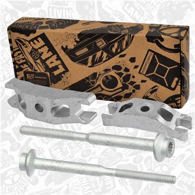 ET ENGINETEAM BS0044VR2 EAN: 8592779043163.