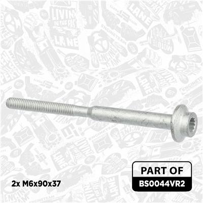 ET ENGINETEAM BS0044VR2 EAN: 8592779043163.