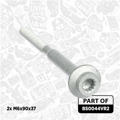 ET ENGINETEAM BS0044VR2 EAN: 8592779043163.