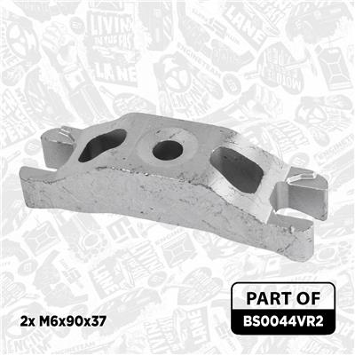 ET ENGINETEAM BS0044VR2 EAN: 8592779043163.