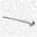 ET ENGINETEAM BS0048