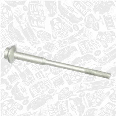 ET ENGINETEAM BS0048 EAN: 8592779046157.