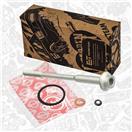 ET ENGINETEAM BS0048VR1