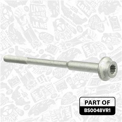 ET ENGINETEAM BS0048VR1 EAN: 8592779046324.