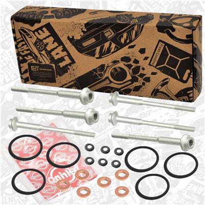 ET ENGINETEAM BS0048VR2 EAN: 8592779046317.