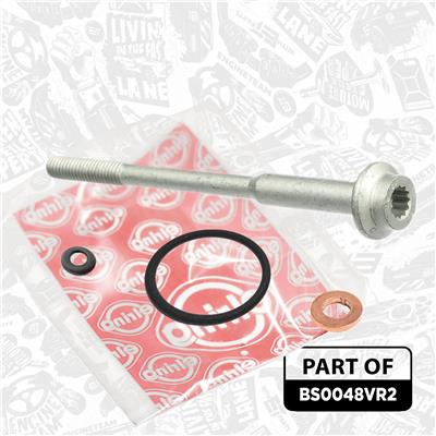 ET ENGINETEAM BS0048VR2 EAN: 8592779046317.