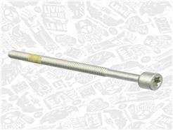 ET ENGINETEAM BS0049