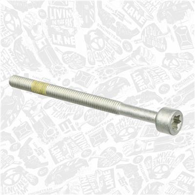 ET ENGINETEAM BS0049 EAN: 8592779046164.