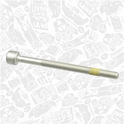 ET ENGINETEAM BS0049 EAN: 8592779046164.