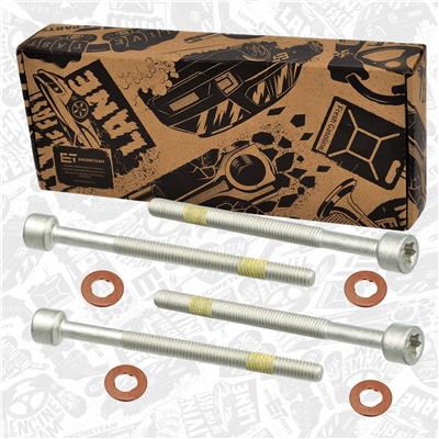 ET ENGINETEAM BS0049VR1 EAN: 8592779046331.