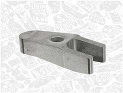 ET ENGINETEAM BS0052