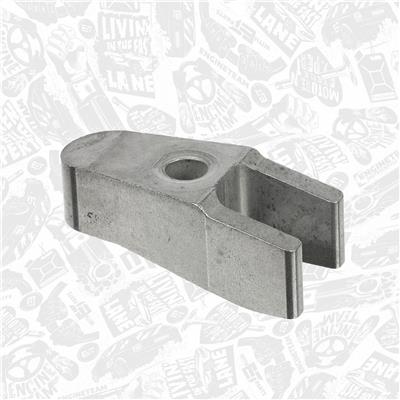 ET ENGINETEAM BS0052 EAN: 8592779046171.