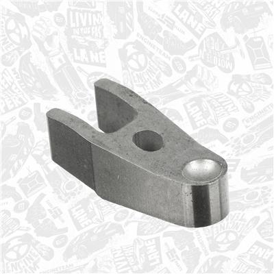 ET ENGINETEAM BS0052 EAN: 8592779046171.