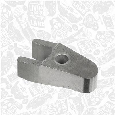 ET ENGINETEAM BS0052 EAN: 8592779046171.