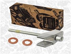 ET ENGINETEAM BS0052VR1