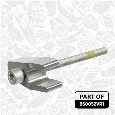 ET ENGINETEAM BS0052VR1 EAN: 8592779046362.