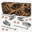 ET ENGINETEAM BS0052VR2