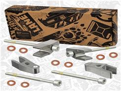 ET ENGINETEAM BS0052VR2