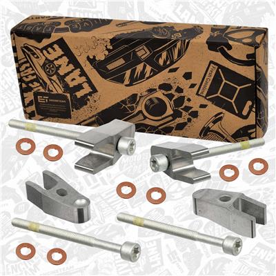 ET ENGINETEAM BS0052VR2 EAN: 8592779046379.