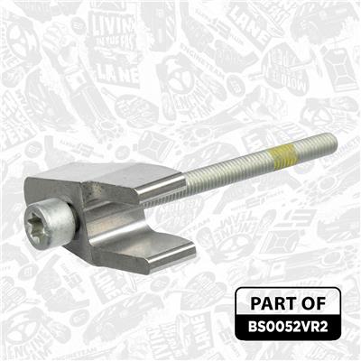 ET ENGINETEAM BS0052VR2 EAN: 8592779046379.