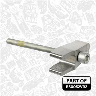 ET ENGINETEAM BS0052VR2 EAN: 8592779046379.