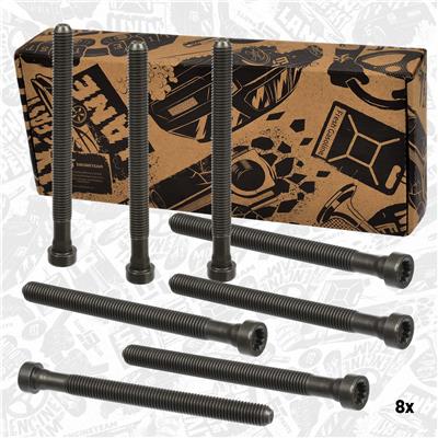 ET ENGINETEAM BS0053 EAN: 8592779046300.