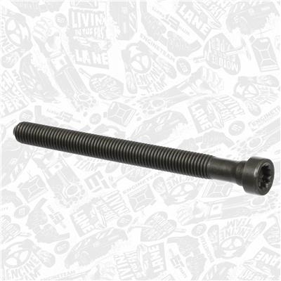 ET ENGINETEAM BS0053 EAN: 8592779046300.