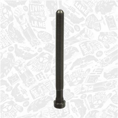 ET ENGINETEAM BS0053 EAN: 8592779046300.