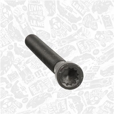 ET ENGINETEAM BS0053 EAN: 8592779046300.