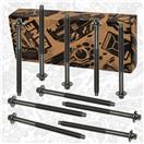 ET ENGINETEAM BS0054