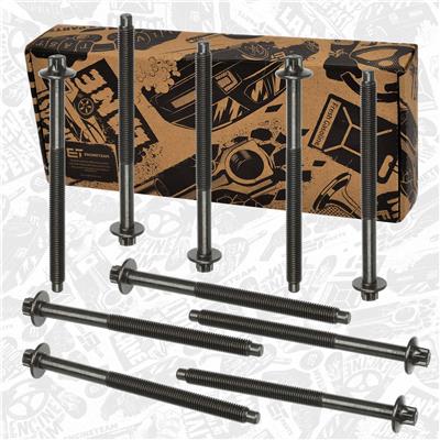 ET ENGINETEAM BS0054 EAN: 8592779047819.