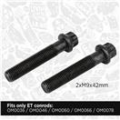 ET ENGINETEAM BS0055