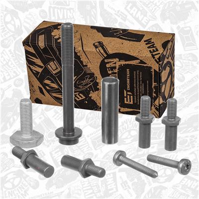 ET ENGINETEAM BS0056 EAN: 8592779049226.