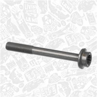 ET ENGINETEAM BS0056 EAN: 8592779049226.