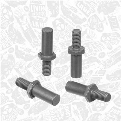 ET ENGINETEAM BS0056 EAN: 8592779049226.