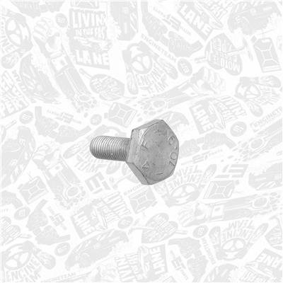 ET ENGINETEAM BS0056 EAN: 8592779049226.