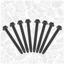 ET ENGINETEAM BS0059