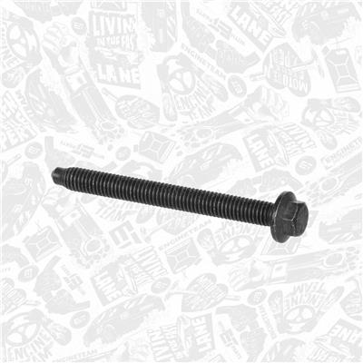 ET ENGINETEAM BS0059 EAN: 8592779052226.