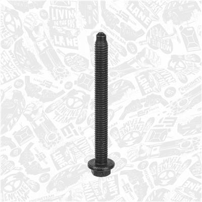 ET ENGINETEAM BS0059 EAN: 8592779052226.