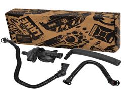 ET ENGINETEAM CB0001