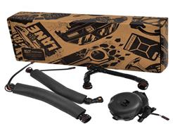 ET ENGINETEAM CB0002