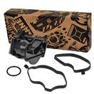 ET ENGINETEAM CB0003