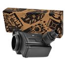 ET ENGINETEAM CB0004