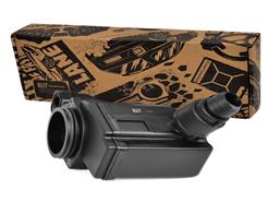 ET ENGINETEAM CB0004