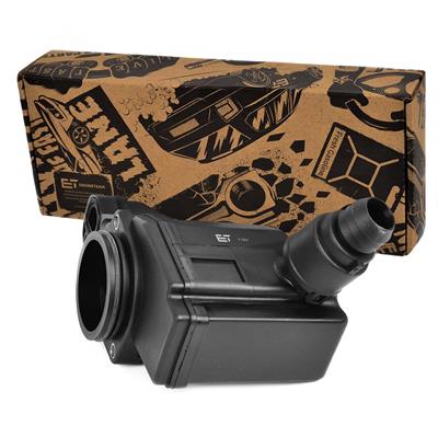 ET ENGINETEAM CB0004 EAN: 8592779031603.