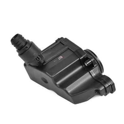 ET ENGINETEAM CB0004 EAN: 8592779031603.